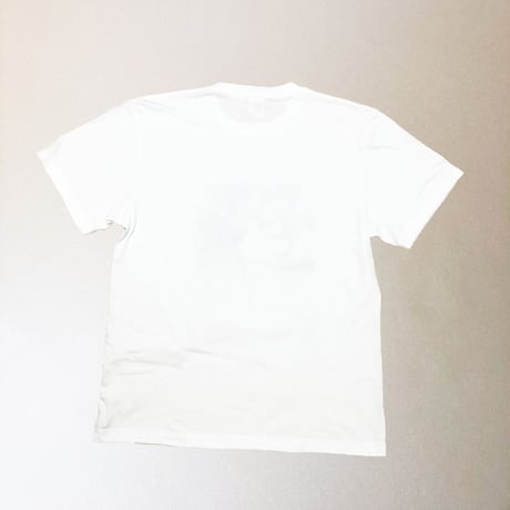 Bitchy Mouse T-shirt