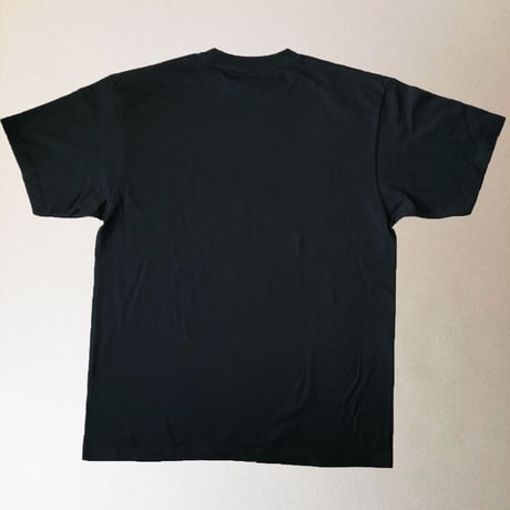 Tattoo T-shirt