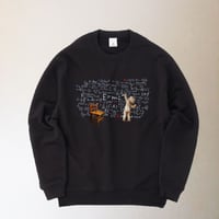 Prodigy Sweatshirt