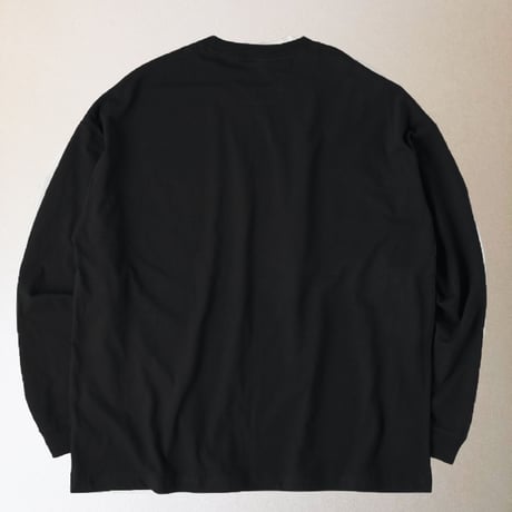 567 LS T-shirt