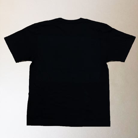 Bitchy Mouse T-shirt