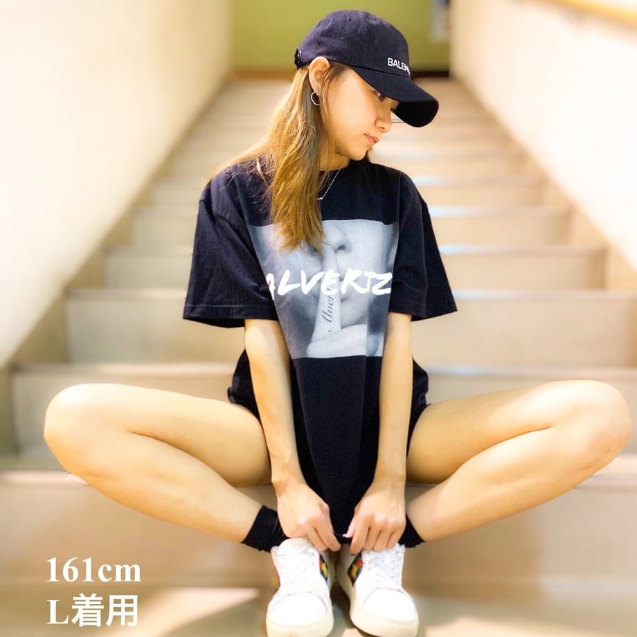 5d625a0983ac281cb70de4a8