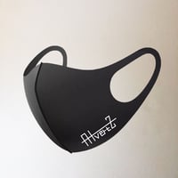 LOGO MASK