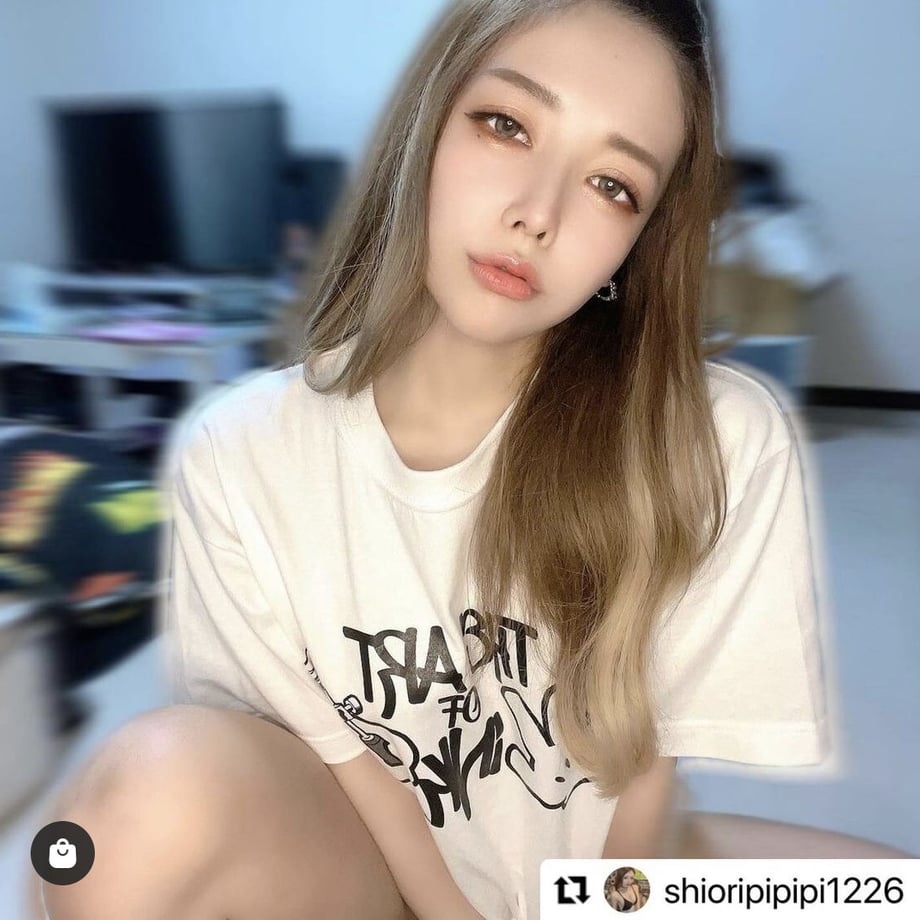 5f4a4fdad3f167071c52c33f