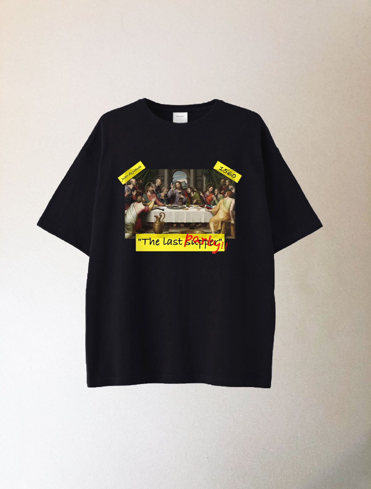 新品 24ss AWW MAGAZINE L'APÉRO TEE Tシャツ バンドTシャツ 通販 7UP CHERRY セブン アップ Tシャツ チェリー