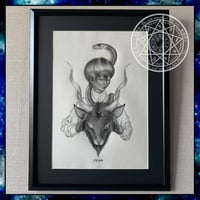 悪魔になろう