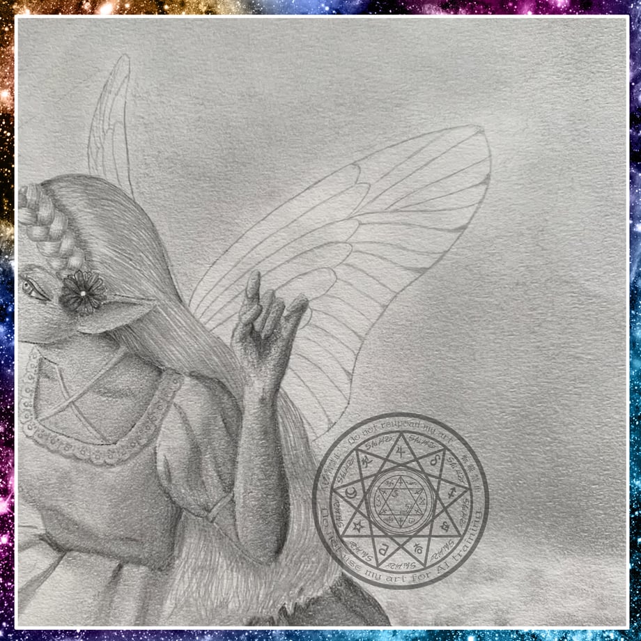 5fbb796fda019c503e5aa3da