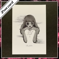 貴方の記憶から消えてゆく