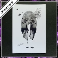 自分が自分じゃないみたいに
