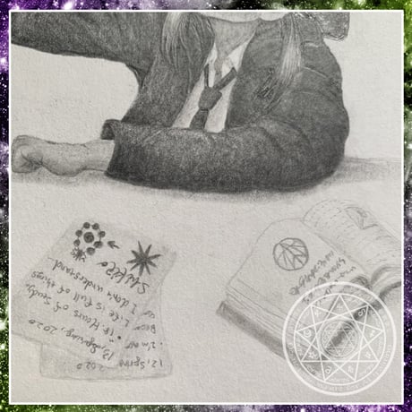 Hours of Study