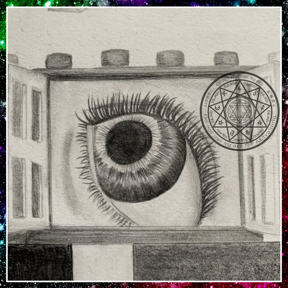 5fbb5f01f0b10803c73b975e