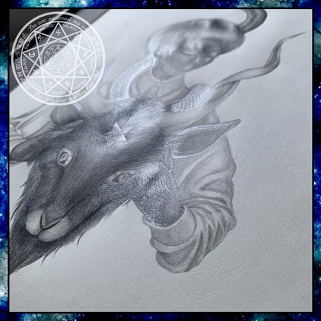 悪魔になろう