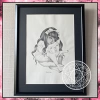 迷える子羊
