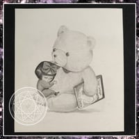 Into the pages