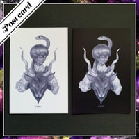 悪魔になろう