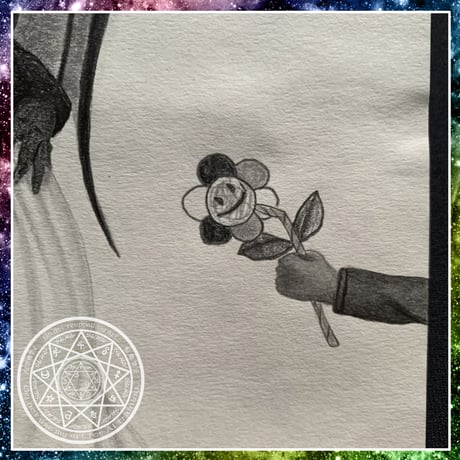 Floral Crafts