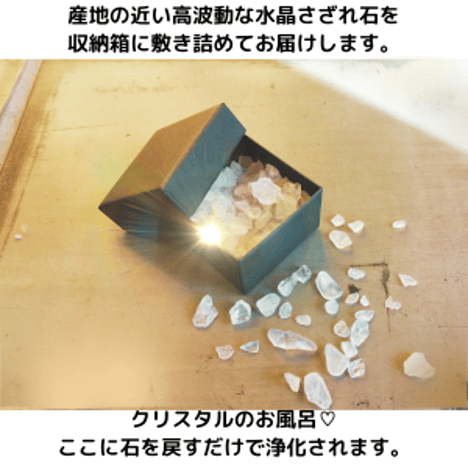 654e08fbe4567c0b584edc6d