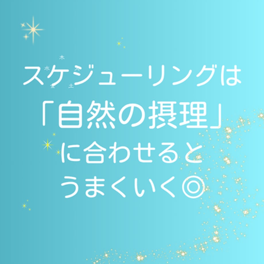 6a06da2073db3d334badd225