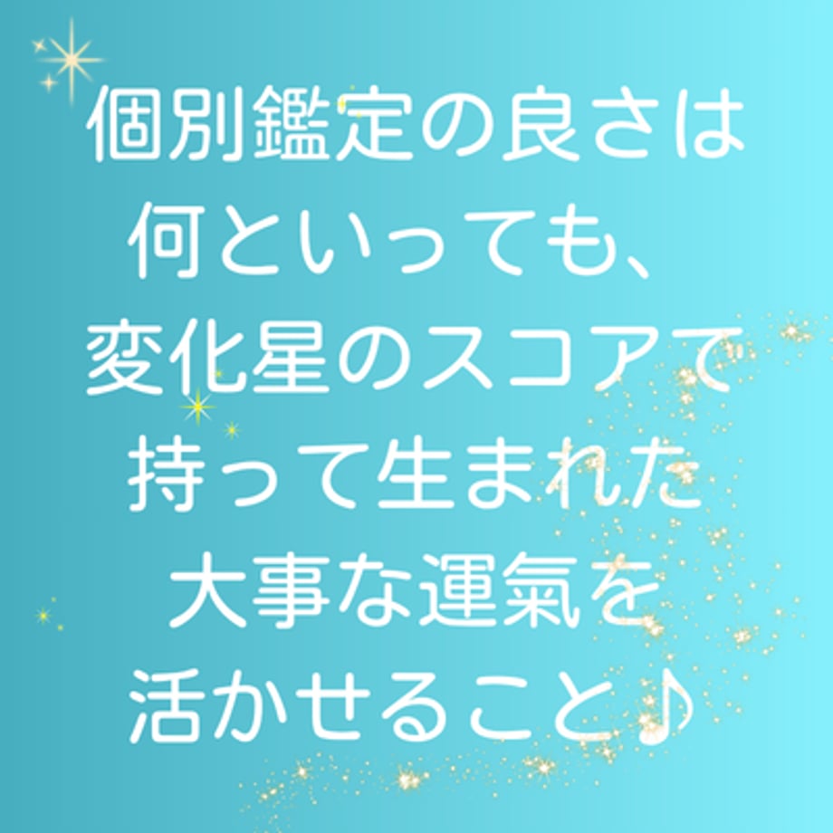 6a06da2073db3d334badd225