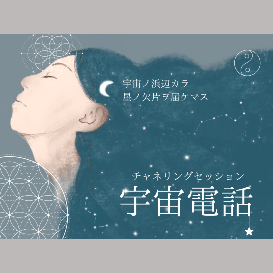 61e2c799e3bbd1047dea164b