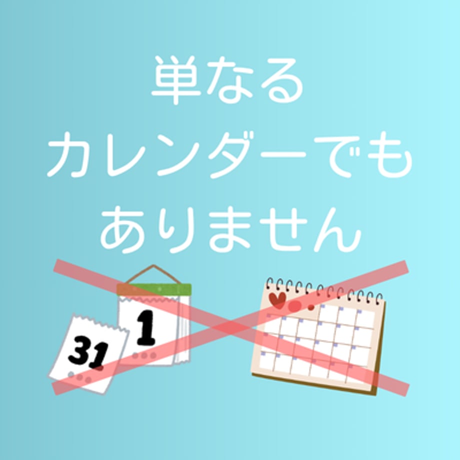 6a06da2073db3d334badd225