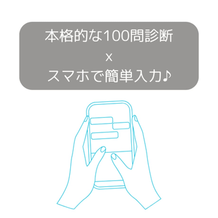 686e562edf877450d7093e8d