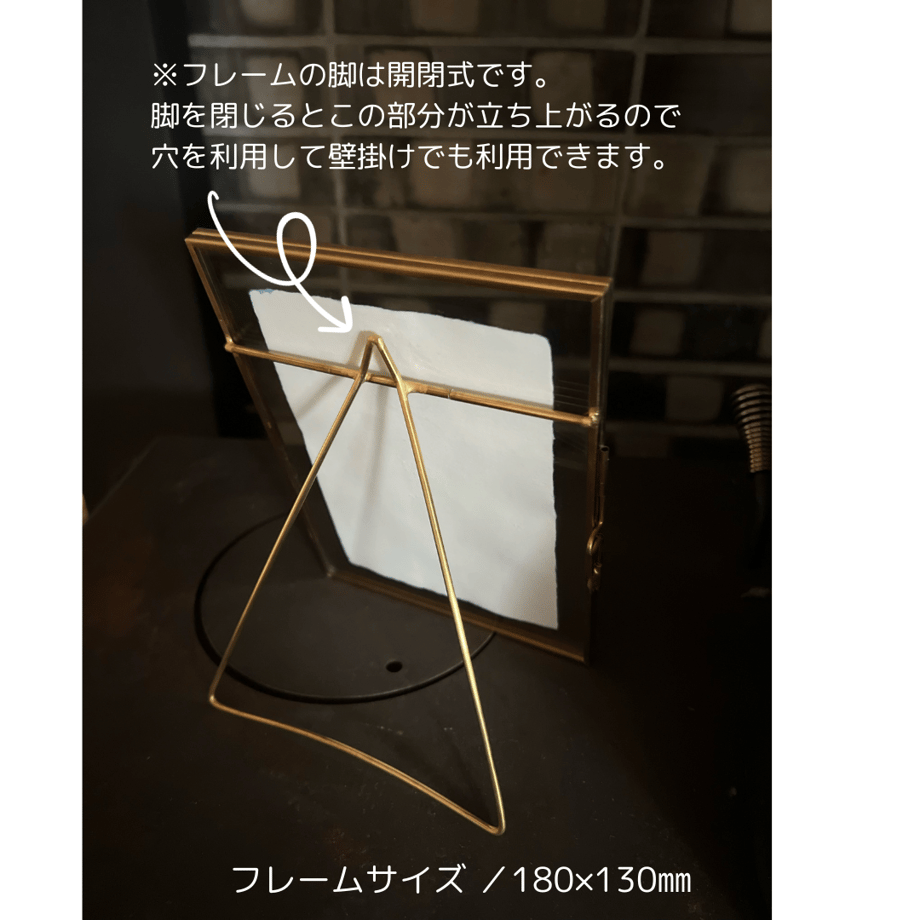 654e08fbe4567c0b584edc6d