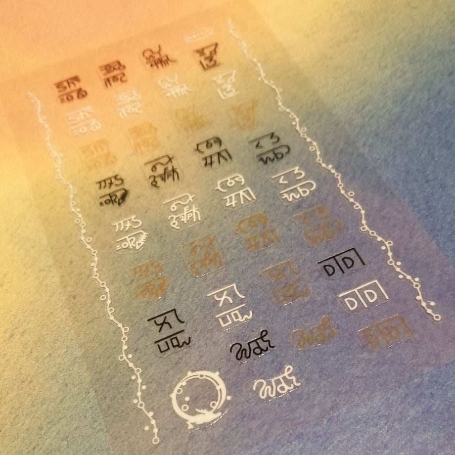 611d3861e50c0b10e2c50dd5