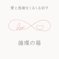 循環の箱