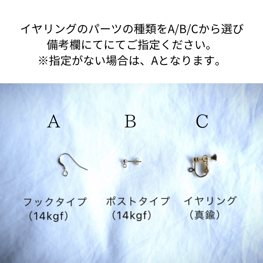 6649460b7ae4bd1073882fca
