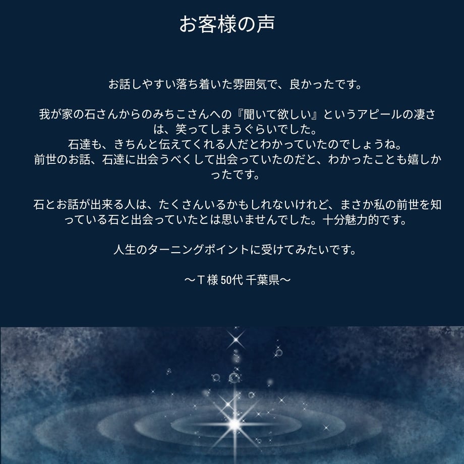 61e2c799e3bbd1047dea164b