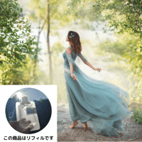 innorumist ＜夏＞【リフィル】「宇宙とひとつになる朝」空間浄化ミスト