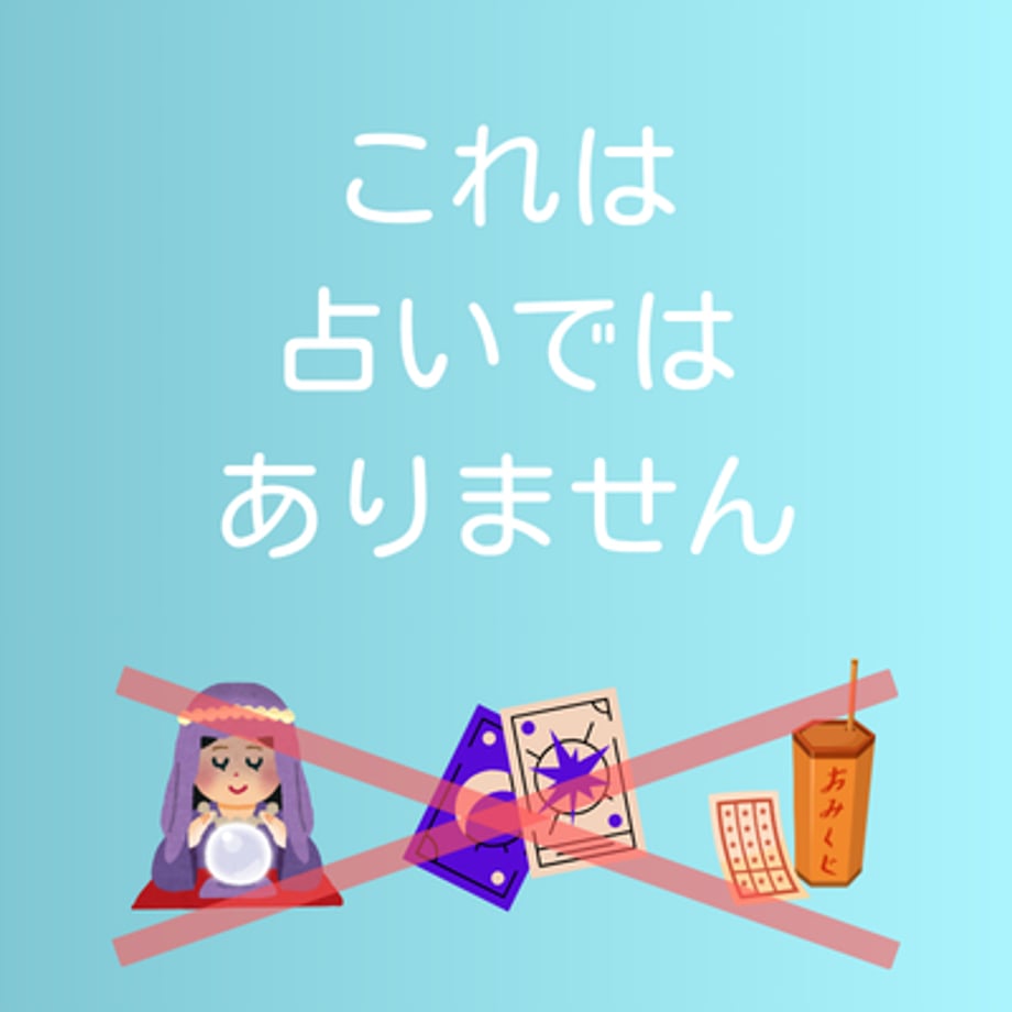 6a06da2073db3d334badd225