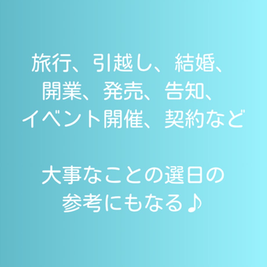 6a06da2073db3d334badd225