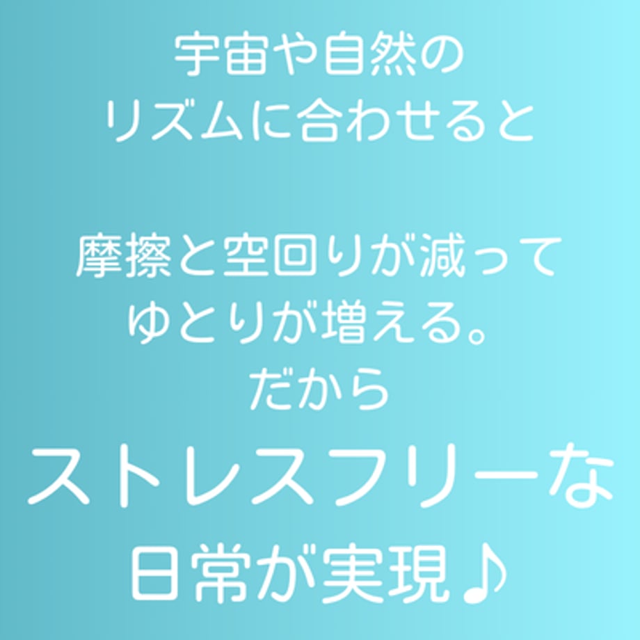 6a06da2073db3d334badd225