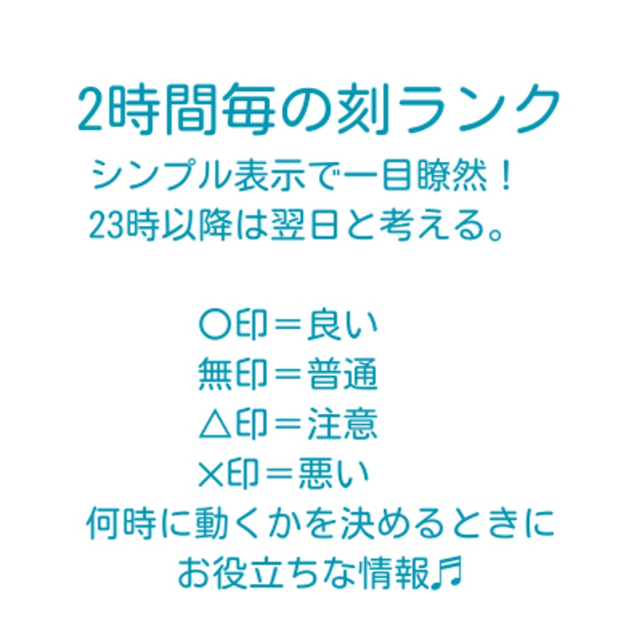 69a976693626e4f8421f2687