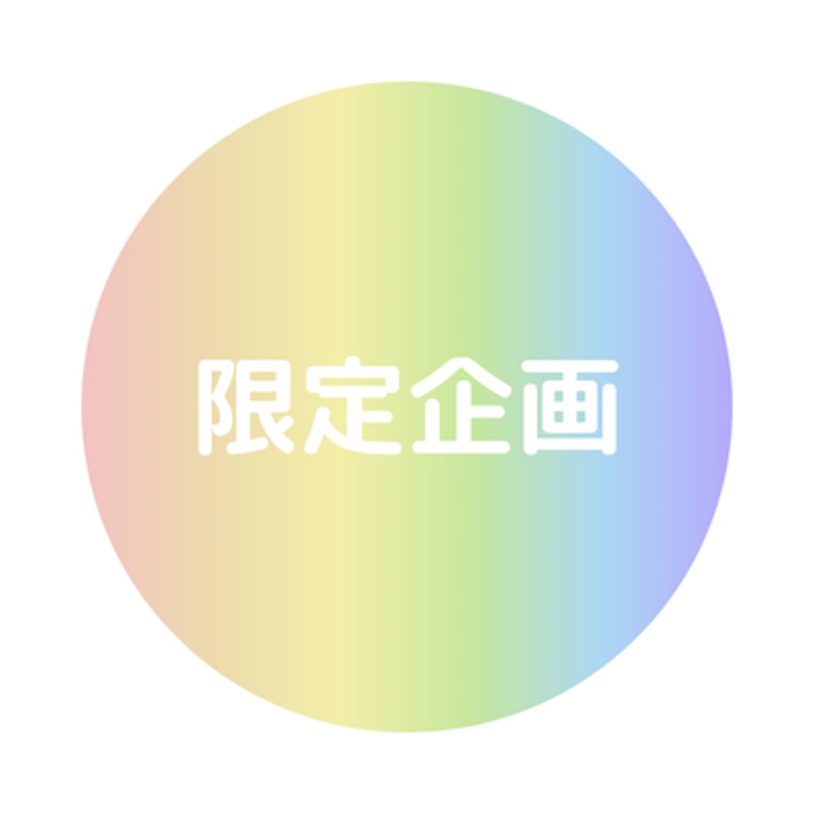 6829aa45a12191c1d4db908f