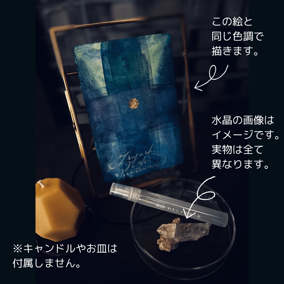 654e08fbe4567c0b584edc6d