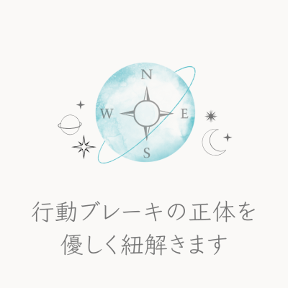 67f99c7ebc017d5c9ed46729