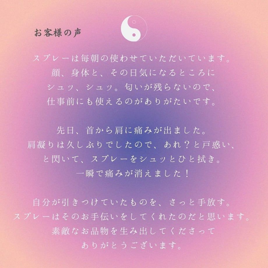 60e8621fa1ea7c198318b9b8