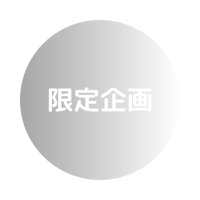 限定企画2025＠11000