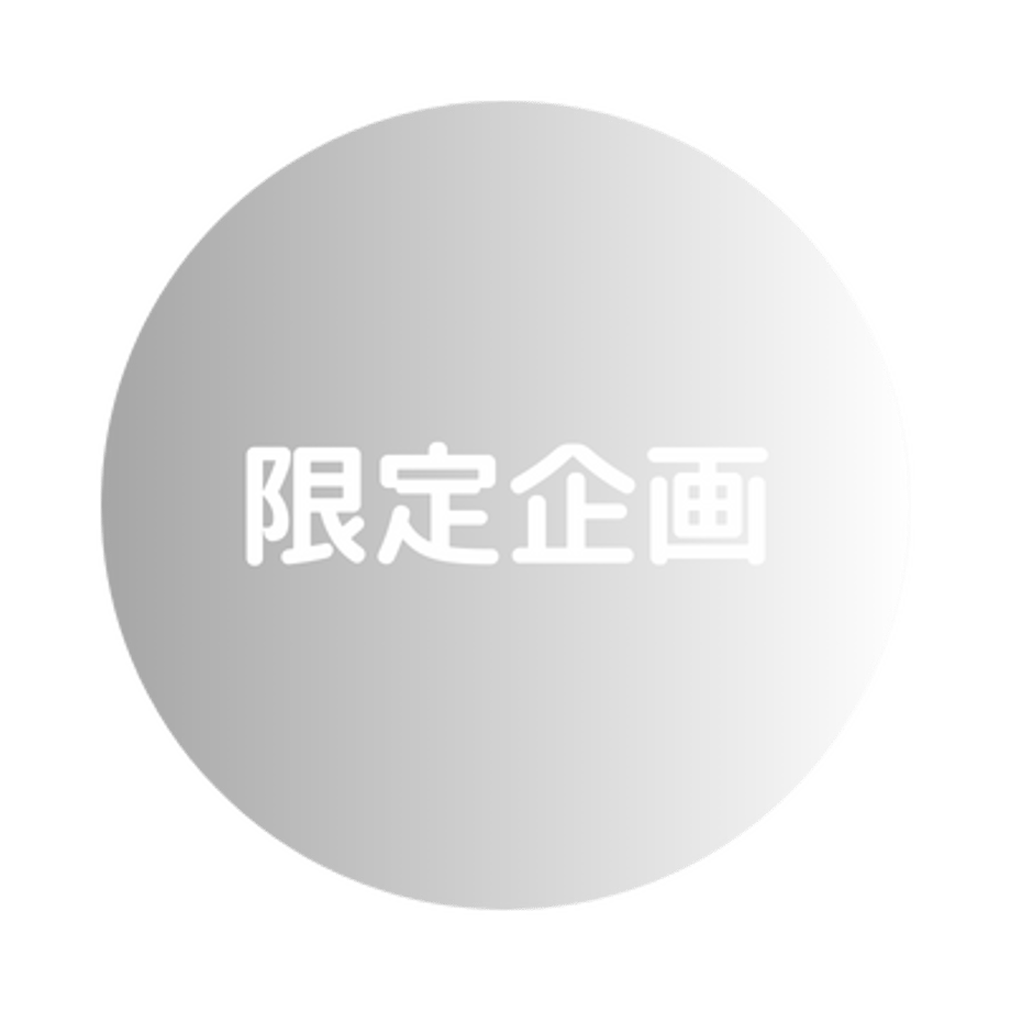 62028f99acbcb04673c5adf5