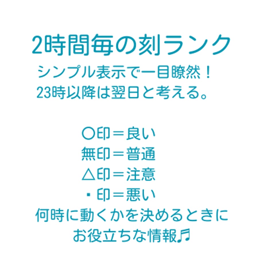 6a06da2073db3d334badd225