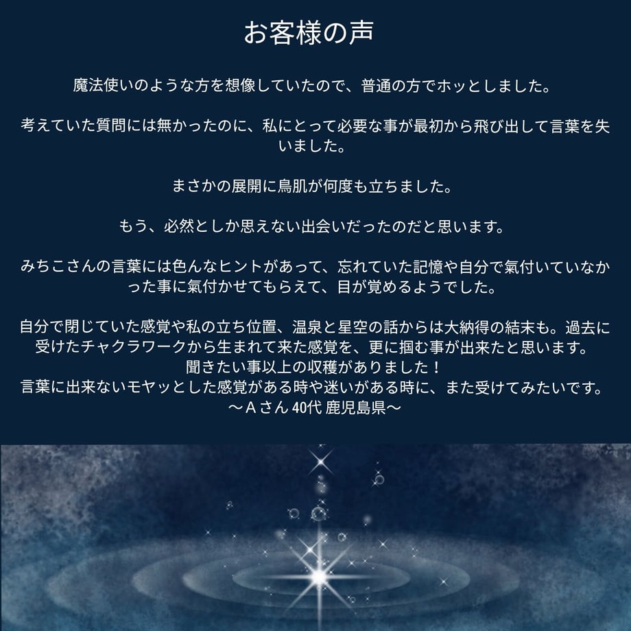 61e2c799e3bbd1047dea164b