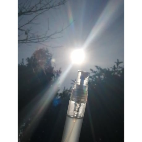 「おとなのための贈り物・冬」～わたしと出逢う旅～※季節品