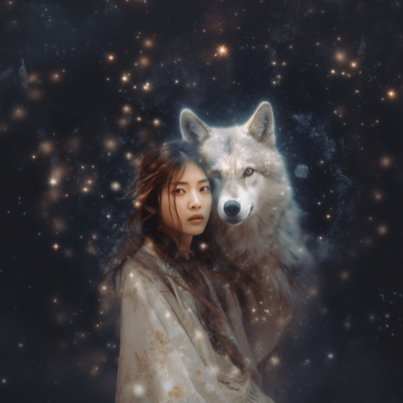 エネルギーアート：あなたの内なる宇宙 | innoru