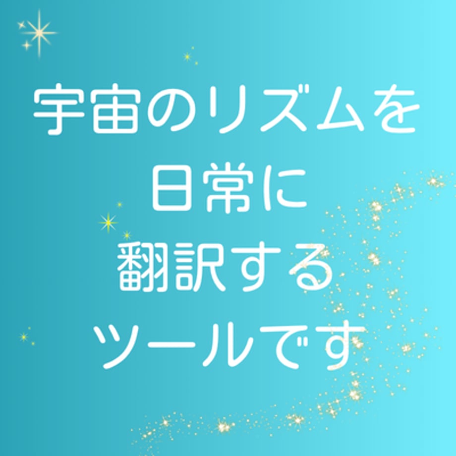 6a06da2073db3d334badd225