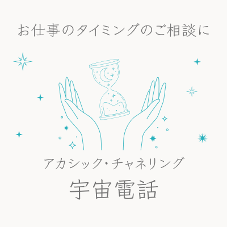 620d2eb5423f6a0caf099dc5