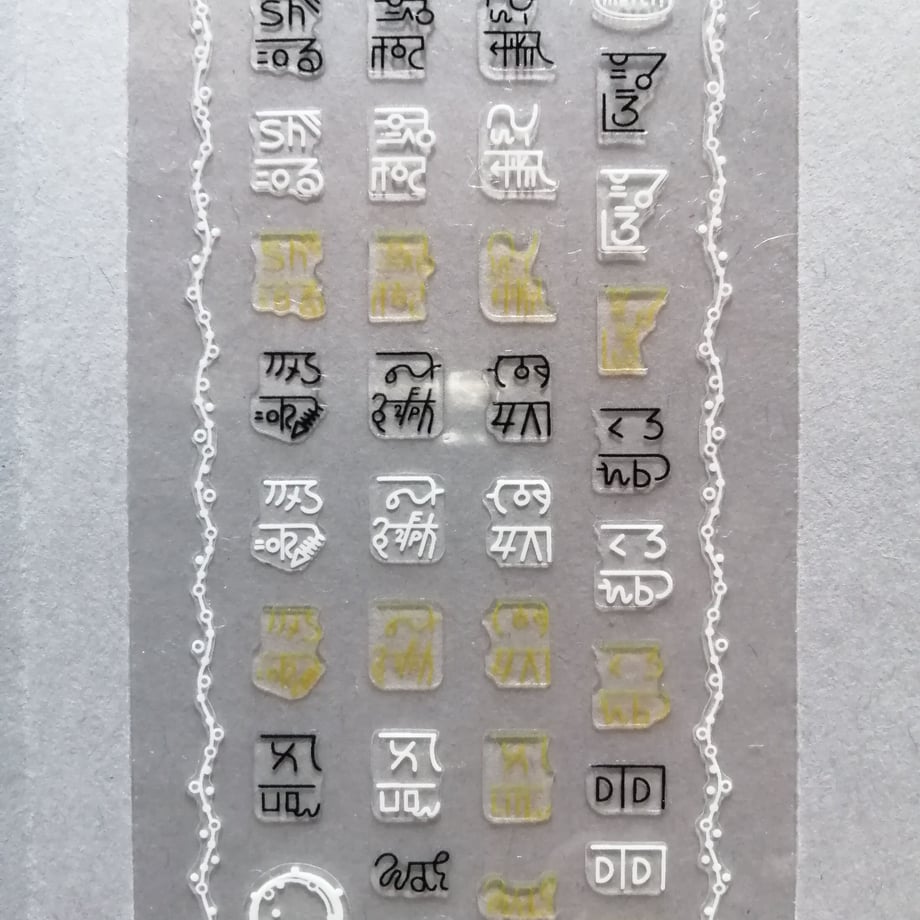 611d3861e50c0b10e2c50dd5