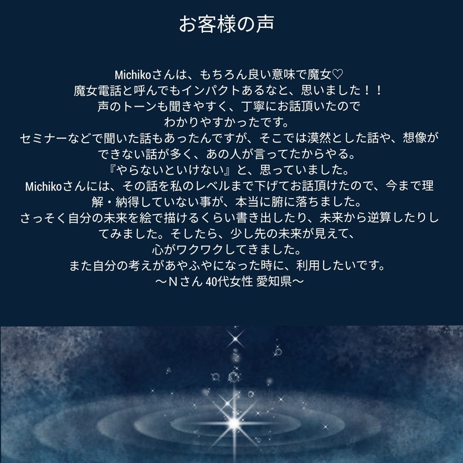 61e2c799e3bbd1047dea164b
